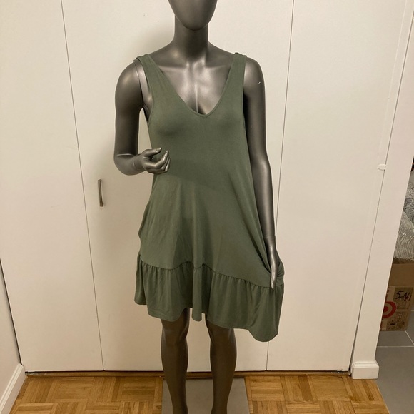 ASOS MINI DRESS 👗 - Picture 6 of 6